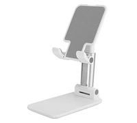 Support de téléphone portable pliable multifonction pour iPhone 16 15 14 13 12 11 Pro Max XR X 8, Huawei, Galaxy, XIAOMI, tous les téléphones