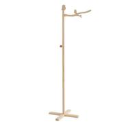 Support de Téléphone Portable pour Bébé, Bras sur Pied, Support de Télépho