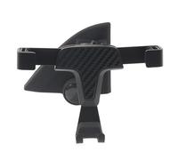 Support De Téléphone Portable Pour Grille D'aération De Console De Voiture, Pour Mercedes Pour Benz Pour Vito W447 2016-2022 Intérieurs Autocollant