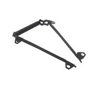 Support De Téléphone Portable pour Moto avec Système Navigation Intégré pour Ducati pour Multistrada V4 S V4S 2021 2022 Pièce Détachée 22 Mm