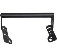 Support de téléphone Portable pour Moto CB400X CB500X, Support Navigation Porte-Bagages arrière pour Moto