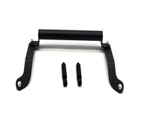 Support De Téléphone Portable pour Moto, Extension De Navigation GPS pour H&Onda pour Forza 125 250 300 2018-2020. GPS Fixation Guidon