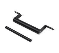 Support De Téléphone Portable pour Moto, Navigation GPS pour Triumph Tiger900 Tiger 900 GT Pro Rally, Accessoires