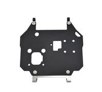 Support De Téléphone Portable pour Navigation pour Yamaha Tenere 700 - Pièces Détachées pour World Raid Stabilisateur GPS Base Moniteur Multifonction