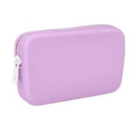Support de téléphone portable pour sac de plage - Sac étanche pour smartphone, bandoulière réglable | Accessoire de poche, support de téléphone portable, accessoire de plage polyvalent pour le