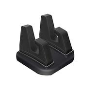 Support de téléphone portable pour tableau de bord de voiture pour iPhone 11 Pro Max XS XR X 8 7 6 Galaxy Note S10+ Smartphones