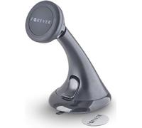 Support de téléphone portable pour voiture 360° magnétique Support de téléphone portable Smartphone Fixation absorbante GPS universel pour Samsung iPhone LG Nokia Alcatel Huawei