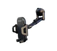 Support de téléphone portable pour voiture IWH 019262