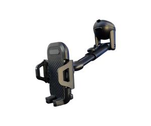 Support de téléphone portable pour voiture IWH 019262