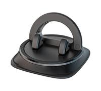 Support de téléphone portable pour voiture - Support de téléphone portable pour voiture Support de téléphone mains libres pour voiture Support de navigation paire