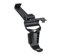 Support de téléphone portable rétractable avec angle de vue réglable et extension flexible pour manettes de jeu