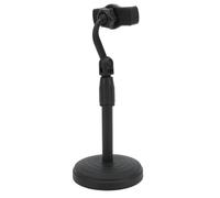Support de téléphone portable rétractable multifonctionnel à angle de hauteur réglable pour bureau telephonie zoom