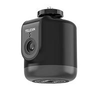 Support de téléphone portable rotatif à 360° pour tracker du visage Smartphone