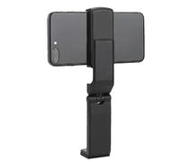 Support de téléphone portable, support de téléphone pliable | Support de téléphone stable antidérapant avec rotation à 360 degrés, support de téléphone portable multifonction pliable pour voiture