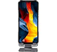 Support de téléphone Portable Support de téléphone réglable rétractable pour S41T/S110/N50/N50PRO/S98/S41MAX/V30 PRO/V31GT.[G274]
