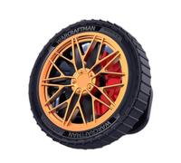 Support de téléphone portable universel pour grille d'aération, support de | Support magnétique puissant pour grille d'aération universelle pour camion, voiture, voyage, mains libres, une main