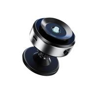 Support de téléphone - Porte de téléphone magnétique de voiture | Porte de téléphone auto pour afficher l'appel vidéo USEAIR ÉTAT RÉGLABLE POUR TOUTES STAMTONS