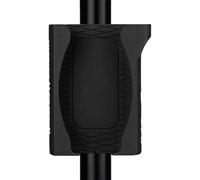 Support de téléphone pour bateau - Support pour smartphone , de téléphone portable sécurisé les voyages en kayak, pince tableau bord avec forte adhérence, équipement voile, station pare-brise voi
