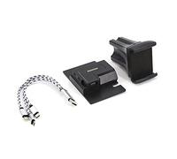 Support de téléphone pour BMW K1600B K1600GT K1600GTL 2011-2020 pour Moto Support de Navigation pour Téléphone pour USB pour Support de Chargeur Stand