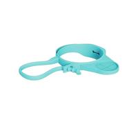 Support de Téléphone pour Bouteille d'eau | Sangle de Transport en Silicone avec Support Réglable,Manchon Léger pour Écouteurs Clés Randonnée Cyclisme Extérieur Marche Coureurs Sport