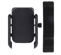 Support de téléphone pour Bracelet - Support Universel pour téléphone Portable, Rotation Amovible au Poignet | Support de téléphone Portable, Brassard de Sport pour l'entraînement, Le Jogging, Le