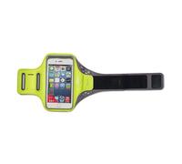 Ultimate Performance Brassard Ridgeway