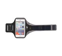 Support de téléphone pour brassard Ultimate Performance Ridgeway TU