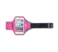 Ultimate Performance Support de téléphone pour brassard Ridgeway Rose TU
