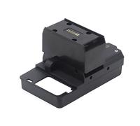 Support de téléphone Pour Can-Am Pour Spyder Pour RT-S Pour Can Pour Am Pour RT 2012 2013 2014 Moto Téléphone Mobile Navigation Contact Support USB