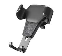 Support de Telephone,pour Citroen C3 Picasso/AirCross/C3 Pluriel