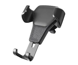 Support de Telephone,pour Citroen C3 Picasso/AirCross/C3 Pluriel