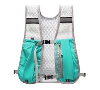 Support de téléphone pour course à pied - Slim Fit Jogging Utility Carrier - Accessoire d'hydratation portable pour exercice physique, support compact pour appareil mobile | Équipement d'entraînement