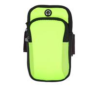 Support de téléphone pour course à pied | Support de téléphone étanche pour la course à pied, support de téléphone portable pour les femmes pour les coureurs pour