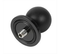 Support de téléphone pour guidon de moto, accessoires pour caméra d'action