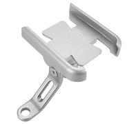 Support De Téléphone Pour Guidon De Moto Installation GPS Support Rapide Pour A&prilia SR50MY SR50 MY 2014 - 2024(Style 7)