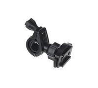 Support de téléphone pour guidon de vélo MC-827 Système Maclean Fast Connect