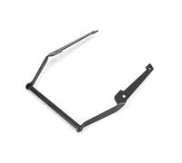 Support De Téléphone pour Guidon Navigation Accessoires Moto pour NC750D NC700D 750D 2014 - 2020