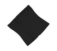 Support de téléphone pour jambe - Pochette de course antidérapante, sangle | Téléphone de cuisse - Support de jambe pour la course à pied et les voyages | Tissu élastique avec poche sécurisée