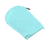 Support De Téléphone Pour La Course À Pied - Brassard Léger Et Sécurisé, Étui De Téléphone Résistant À La Transpiration Pour La Marche, La Randonnée, Le Vélo, Brassard Élastique Réglable, Support De T