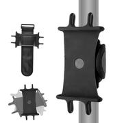 Support de téléphone pour la course à pied, sangle de course Support de | Bracelet de support de téléphone pour la randonnée, le jogging, le cyclisme, la gym, l'entraînement, le chariot de golf