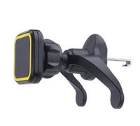 Support de téléphone pour la plupart des téléphones portables, tension en métal, mains libres, ne glisse pas ou ne tombe pas dans le véhicule, support de téléphone de vélo étanche