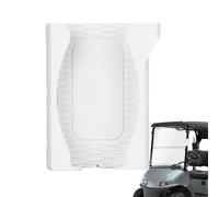 Support de téléphone pour marine - Support antidérapant pour téléphone portable avec sangle réglable, support de téléphone sécurisé pour bateau, piscine, parapluie, bâton de poussette et activités de