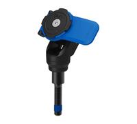 Quad Lock Support smartphone – Handlebar Clamp Mount – pour guidon moto