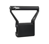 Support De Téléphone pour Moto, Accessoires, Navigation pour CRF 1000L CRF1000L Africa Twin 2018 2019 2020 2021