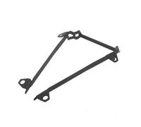 Support De Téléphone pour Moto Carte Navigation GPS Accessoires pour Ducati pour Multistrada V4 /S 2021 2022
