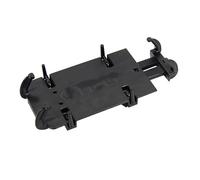 Support de téléphone pour Moto pour BMW K1300GT K1200GT 2006 Accessoires de pour Moto Support Navigation pour téléphone d'adaptation(1)