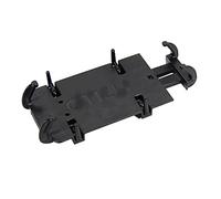 Support de téléphone pour Moto pour BMW K1300GT K1200GT 2006 pour Moto Support Navigation Téléphone pour USB C-Harger de Montage(1)