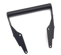 Support de téléphone pour Moto pour BMW pour G310GS, pour G310R, pour G 310GS, 310R, pour 310GSR 2017-2022 Support Navigation GPS Moto Leviers Support Téléphone Porte Telephone Velo