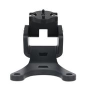 Support de téléphone pour Moto pour Ducati pour Panigale V2 V4 S/R/S pour Corse/pour Speciale 1299/899/1199 R/959 Support Navigation Moto Porte Telephone Velo(Type 2)