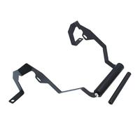 Support De Téléphone pour Moto pour PAN pour America 1250 S 2021-up Mobile Navigation Stent GPS Support Téléphone Potence Moto(12-22mm)